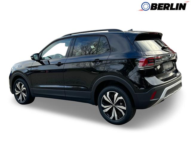 Beispielbilder, ggf. teilweise mit Sonderausstattung