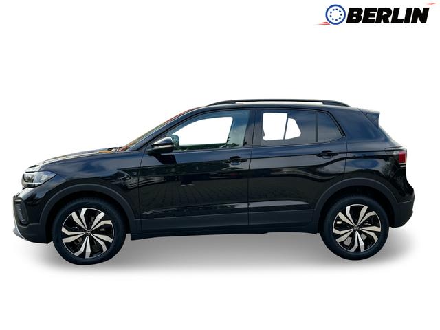 Beispielbilder, ggf. teilweise mit Sonderausstattung