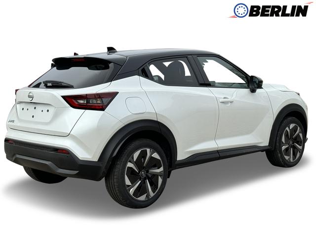 Beispielbilder, ggf. teilweise mit Sonderausstattung