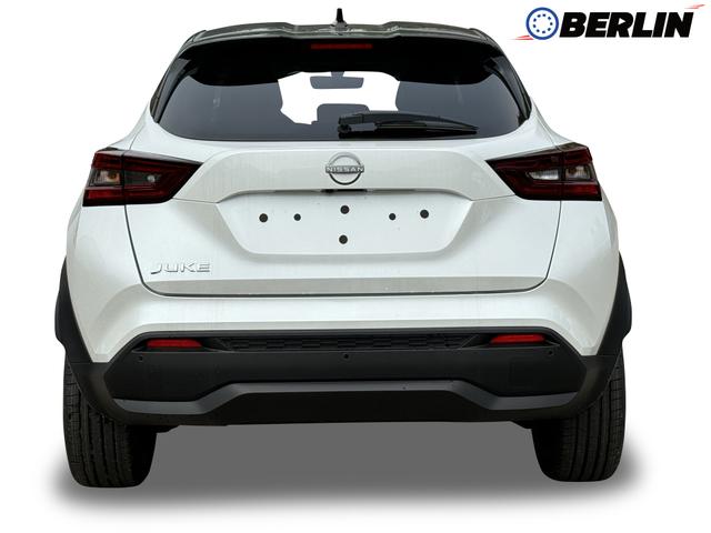 Beispielbilder, ggf. teilweise mit Sonderausstattung