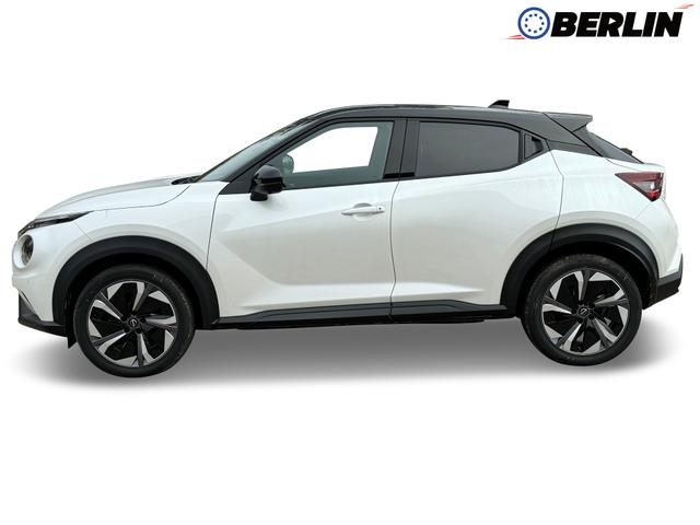 Beispielbilder, ggf. teilweise mit Sonderausstattung