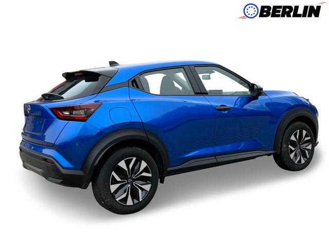 Beispielbilder, ggf. teilweise mit Sonderausstattung