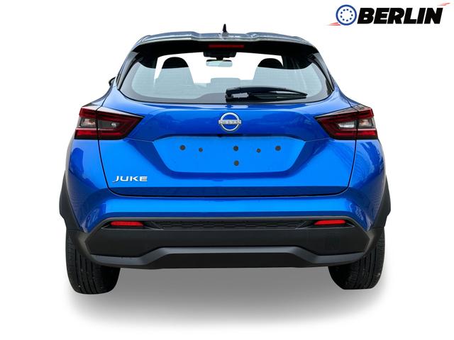 Beispielbilder, ggf. teilweise mit Sonderausstattung