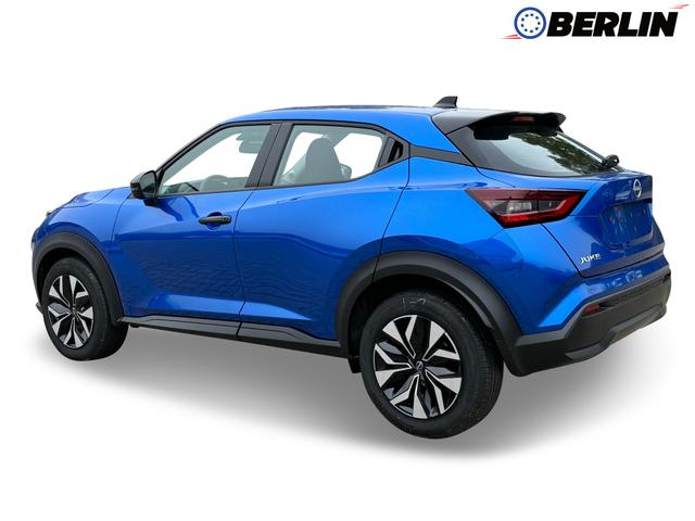 Beispielbilder, ggf. teilweise mit Sonderausstattung