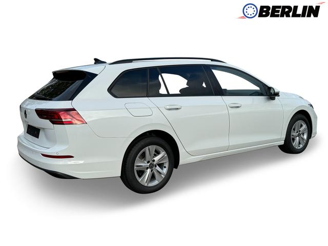 Beispielbilder, ggf. teilweise mit Sonderausstattung