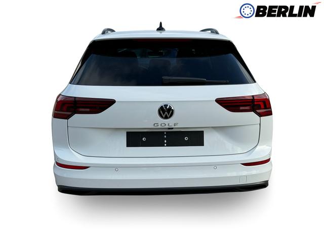 Beispielbilder, ggf. teilweise mit Sonderausstattung