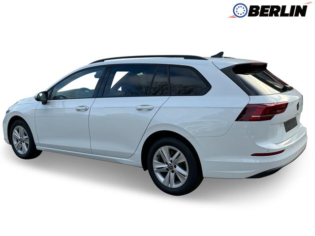 Beispielbilder, ggf. teilweise mit Sonderausstattung