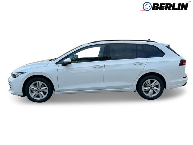 Beispielbilder, ggf. teilweise mit Sonderausstattung