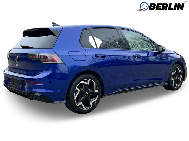 Beispielbilder, ggf. teilweise mit Sonderausstattung