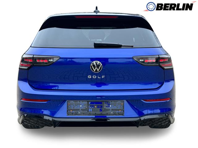 Beispielbilder, ggf. teilweise mit Sonderausstattung