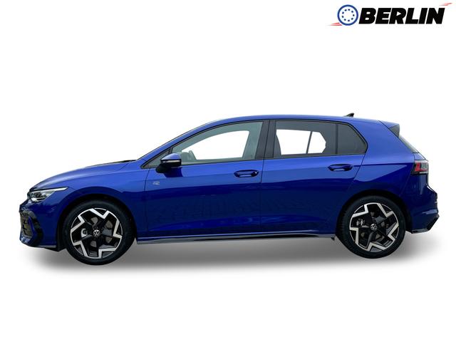 Beispielbilder, ggf. teilweise mit Sonderausstattung