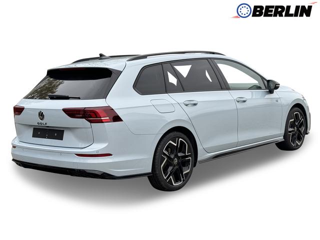 Beispielbilder, ggf. teilweise mit Sonderausstattung