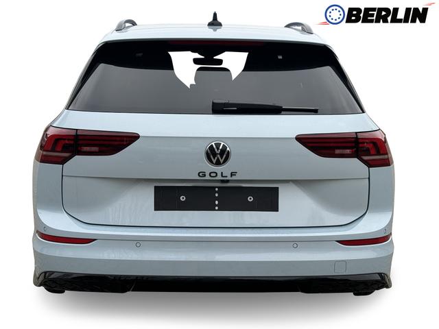 Beispielbilder, ggf. teilweise mit Sonderausstattung