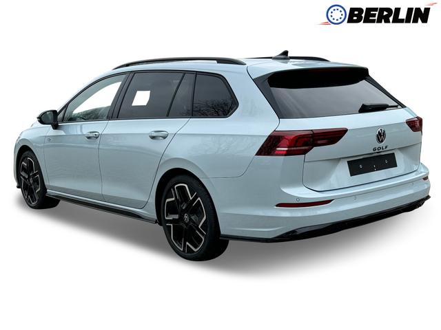 Beispielbilder, ggf. teilweise mit Sonderausstattung