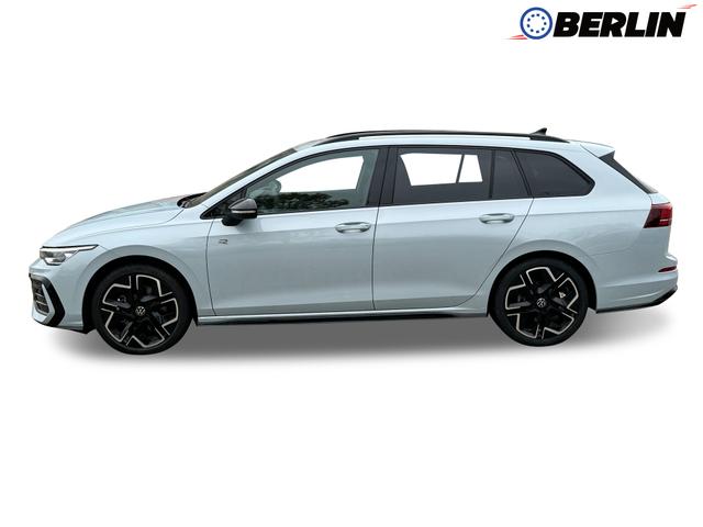 Beispielbilder, ggf. teilweise mit Sonderausstattung