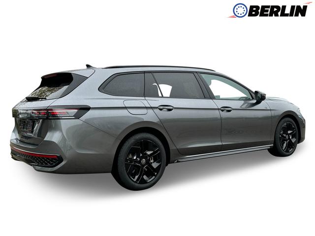 Beispielbilder, ggf. teilweise mit Sonderausstattung