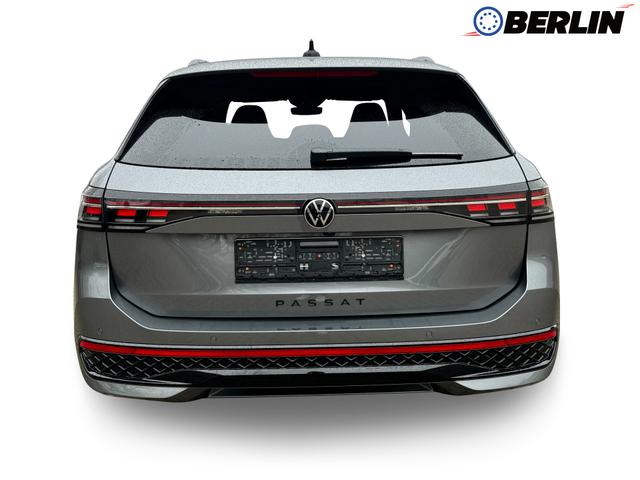 Beispielbilder, ggf. teilweise mit Sonderausstattung