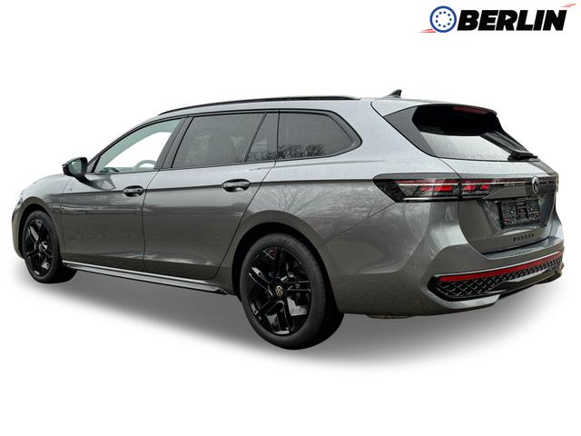 Beispielbilder, ggf. teilweise mit Sonderausstattung