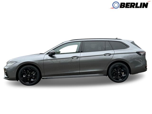 Beispielbilder, ggf. teilweise mit Sonderausstattung