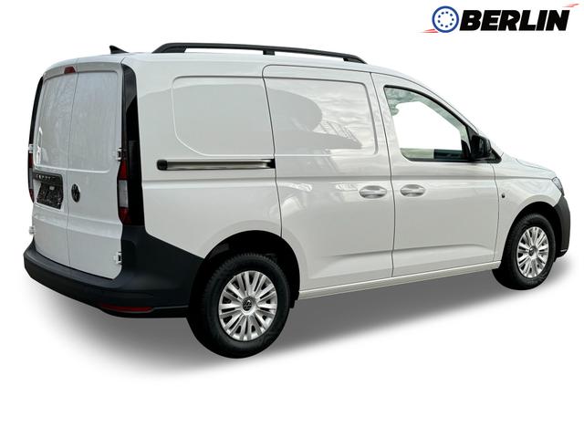 Beispielbilder, ggf. teilweise mit Sonderausstattung