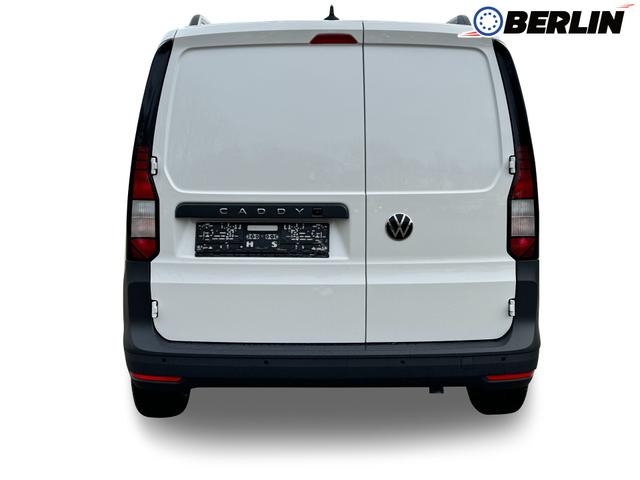 Beispielbilder, ggf. teilweise mit Sonderausstattung