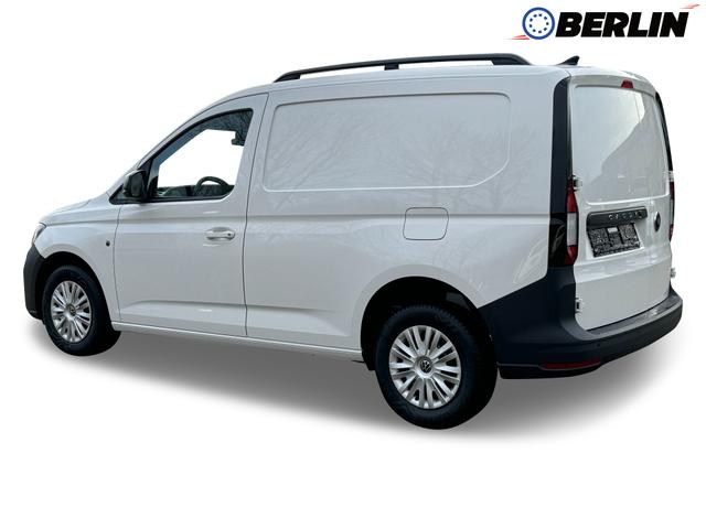 Beispielbilder, ggf. teilweise mit Sonderausstattung