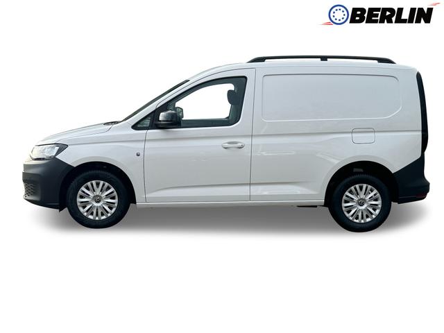 Beispielbilder, ggf. teilweise mit Sonderausstattung