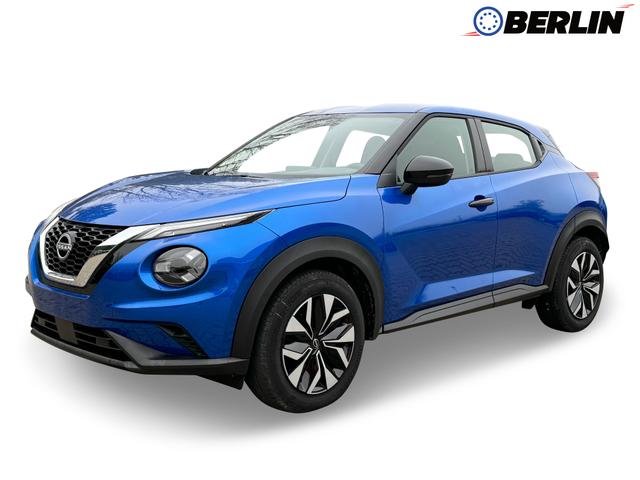 Beispielbilder, ggf. teilweise mit Sonderausstattung