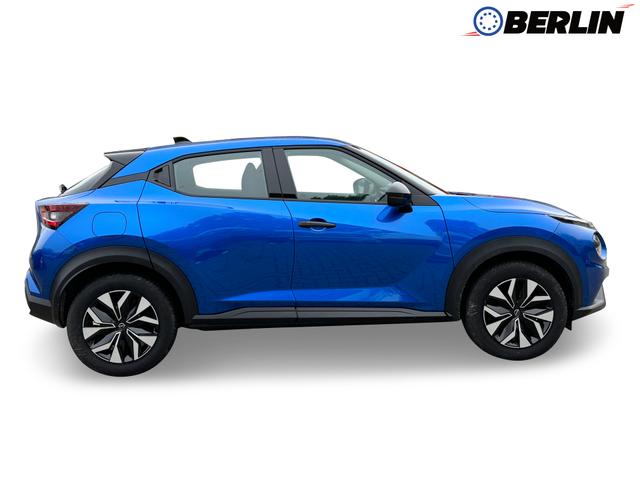 Beispielbilder, ggf. teilweise mit Sonderausstattung