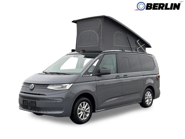 Beispielbilder, ggf. teilweise mit Sonderausstattung