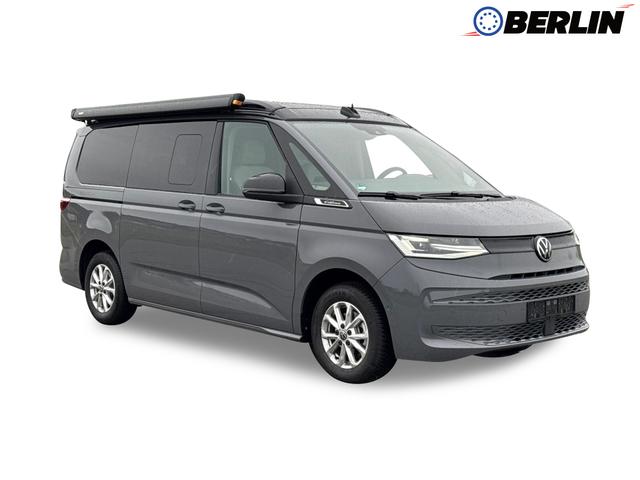 Beispielbilder, ggf. teilweise mit Sonderausstattung