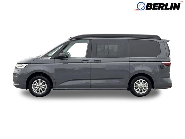 Beispielbilder, ggf. teilweise mit Sonderausstattung