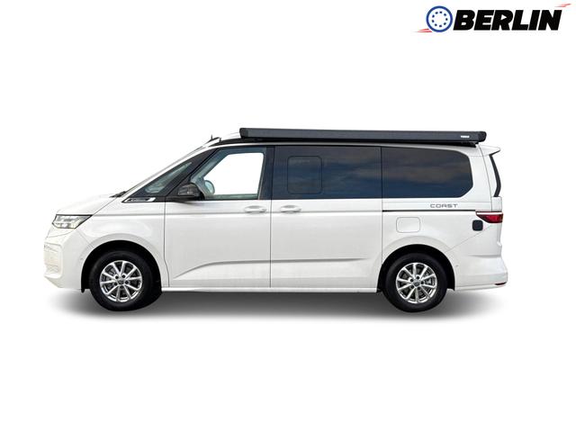 Beispielbilder, ggf. teilweise mit Sonderausstattung