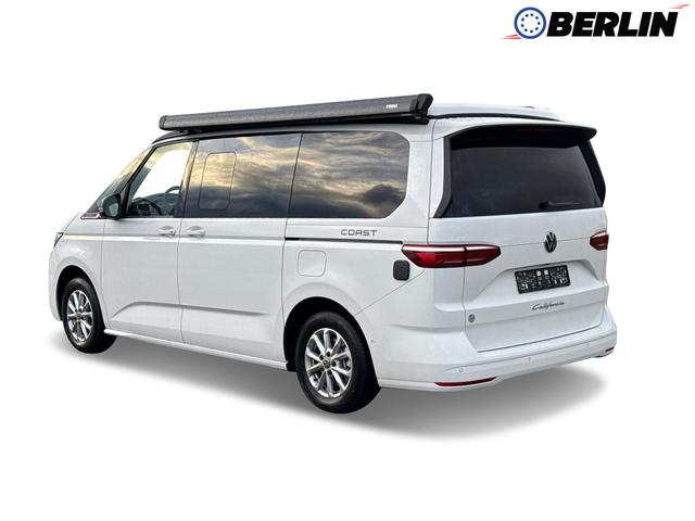 Beispielbilder, ggf. teilweise mit Sonderausstattung