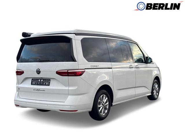 Beispielbilder, ggf. teilweise mit Sonderausstattung