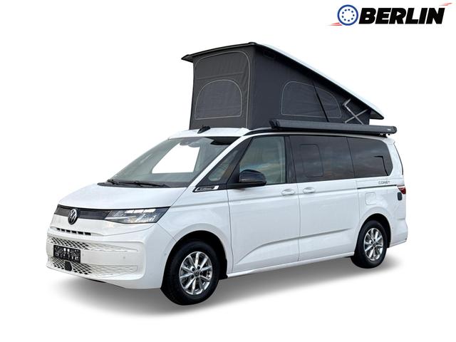 Beispielbilder, ggf. teilweise mit Sonderausstattung