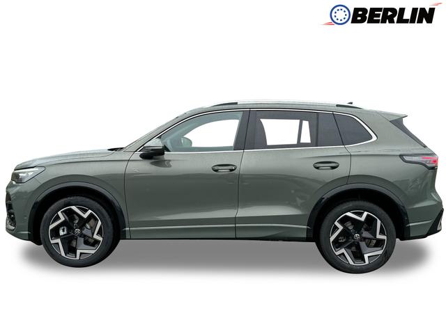 Beispielbilder, ggf. teilweise mit Sonderausstattung