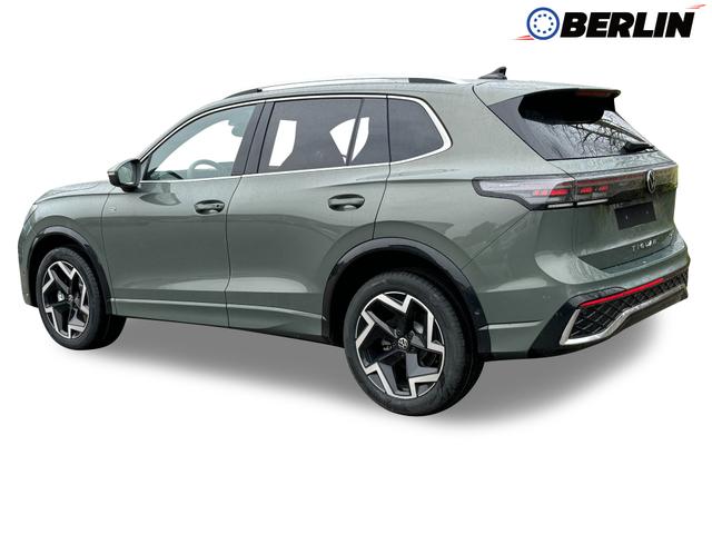 Beispielbilder, ggf. teilweise mit Sonderausstattung