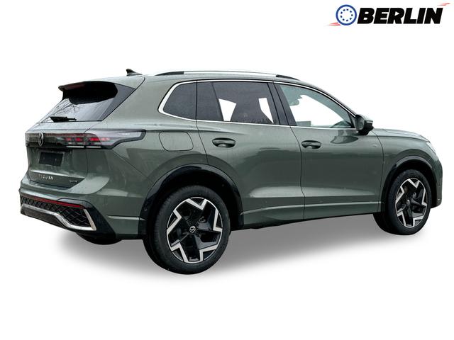 Beispielbilder, ggf. teilweise mit Sonderausstattung