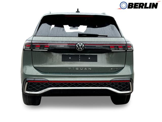 Beispielbilder, ggf. teilweise mit Sonderausstattung