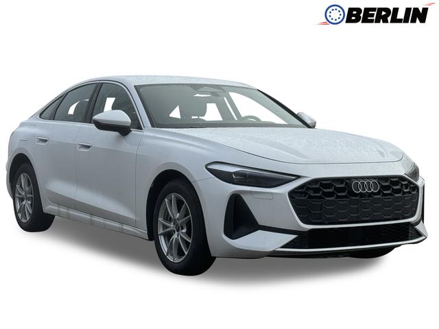 Beispielbilder, ggf. teilweise mit Sonderausstattung