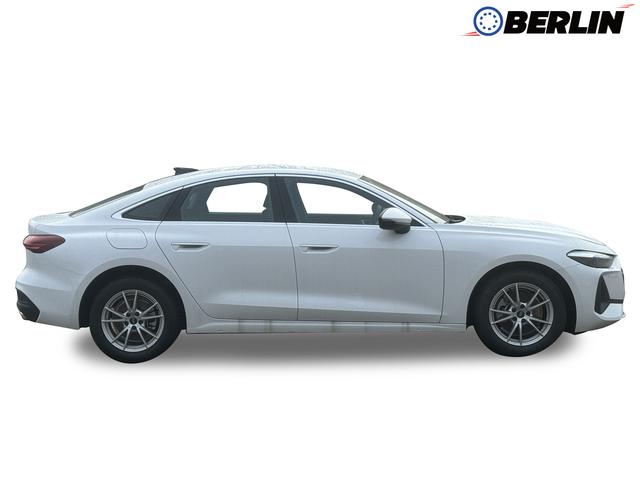 Beispielbilder, ggf. teilweise mit Sonderausstattung