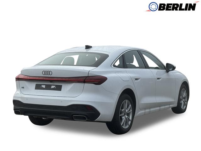 Beispielbilder, ggf. teilweise mit Sonderausstattung