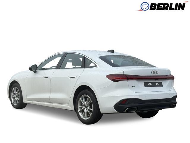 Beispielbilder, ggf. teilweise mit Sonderausstattung