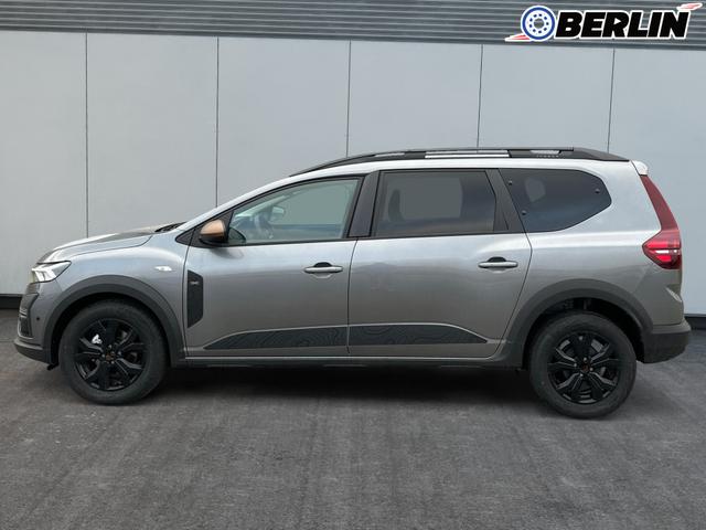 Dacia / Jogger / / / / 7-SITZER+LED+SHZ+ALU+KAMERA+DAB