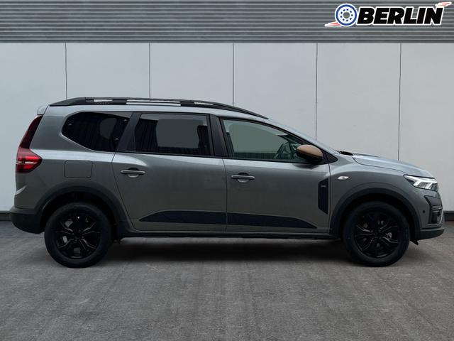 Dacia / Jogger / / / / 7-SITZER+LED+SHZ+ALU+KAMERA+DAB