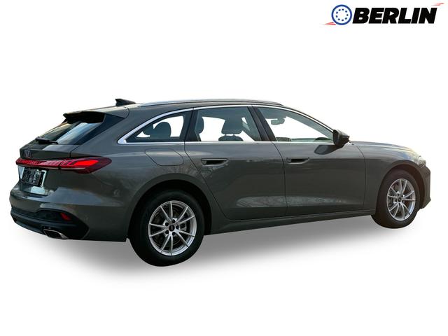 Beispielbilder, ggf. teilweise mit Sonderausstattung