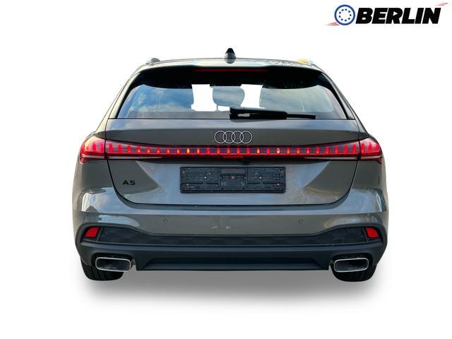 Beispielbilder, ggf. teilweise mit Sonderausstattung