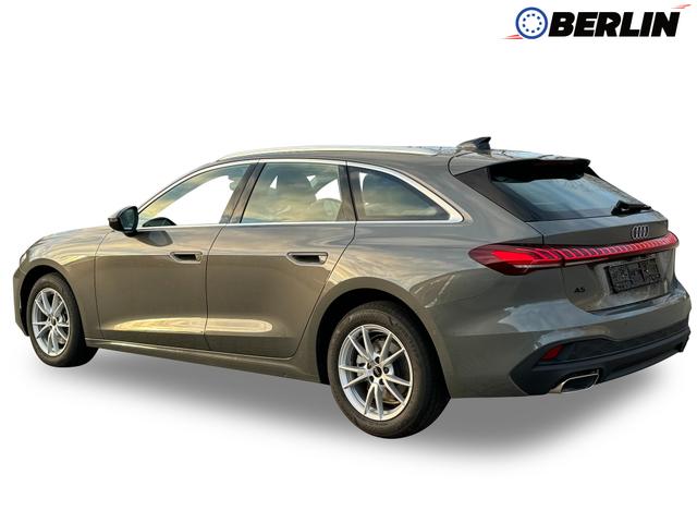 Beispielbilder, ggf. teilweise mit Sonderausstattung