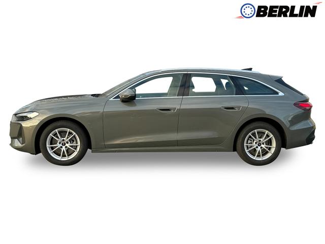 Beispielbilder, ggf. teilweise mit Sonderausstattung